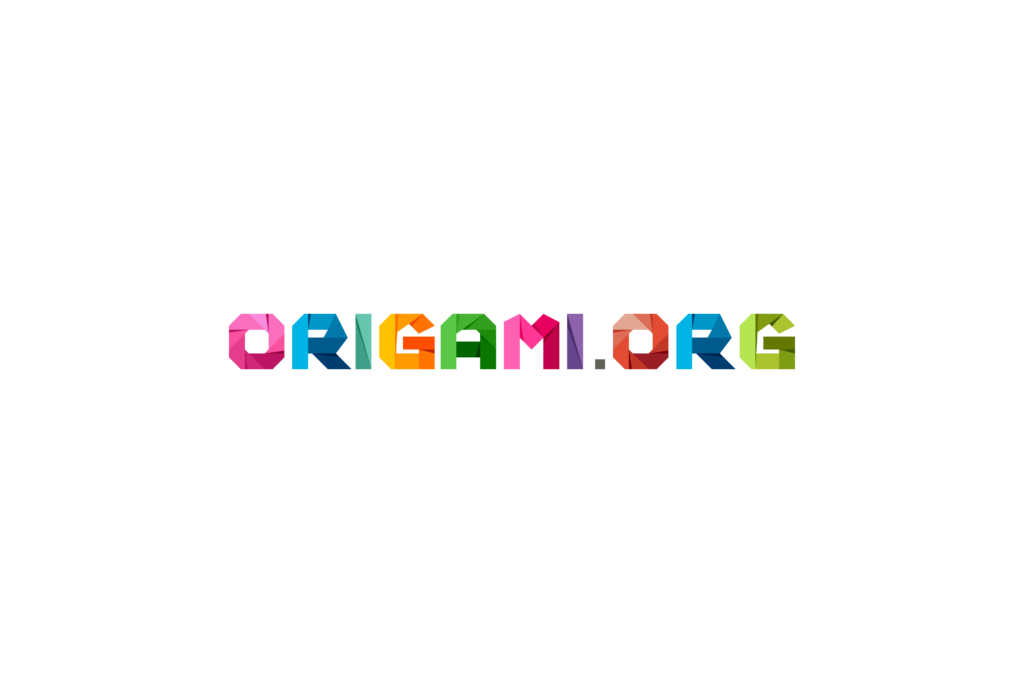 origami.org-Logo