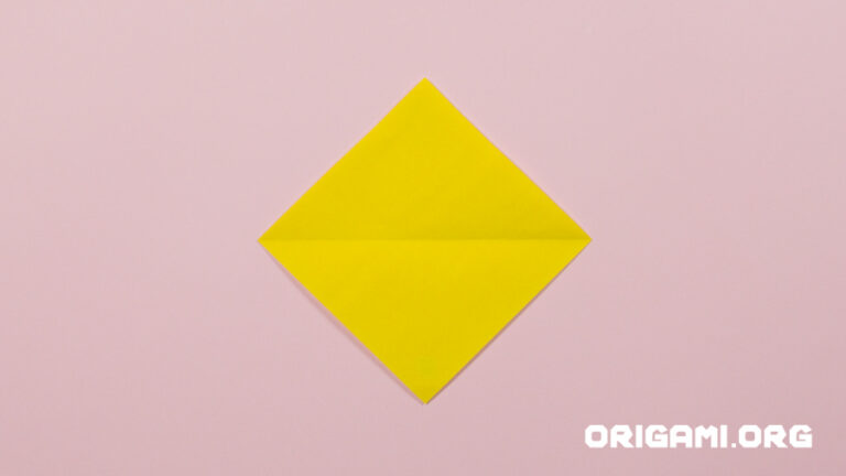 how to make a bouquet of flowers out of paper origami