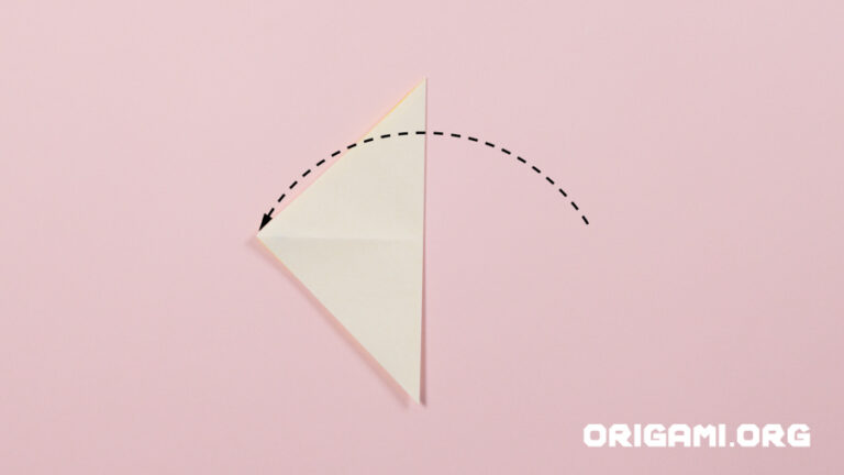Origami Flower Bouquet - Origami.org