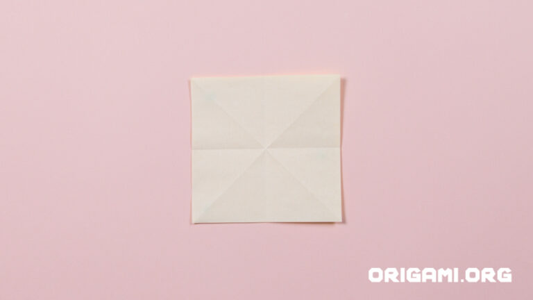 Origami Flower Bouquet - Origami.org