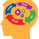 executive functioning